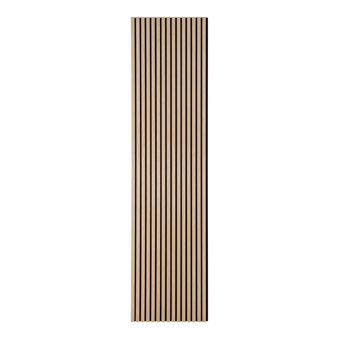 Akustikpaneel Braun Akustik