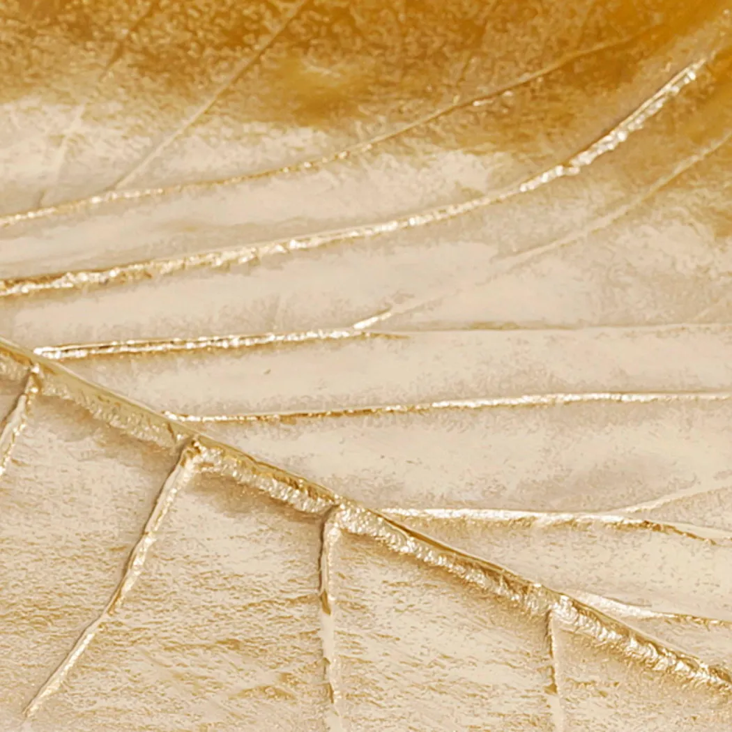 material_farbe