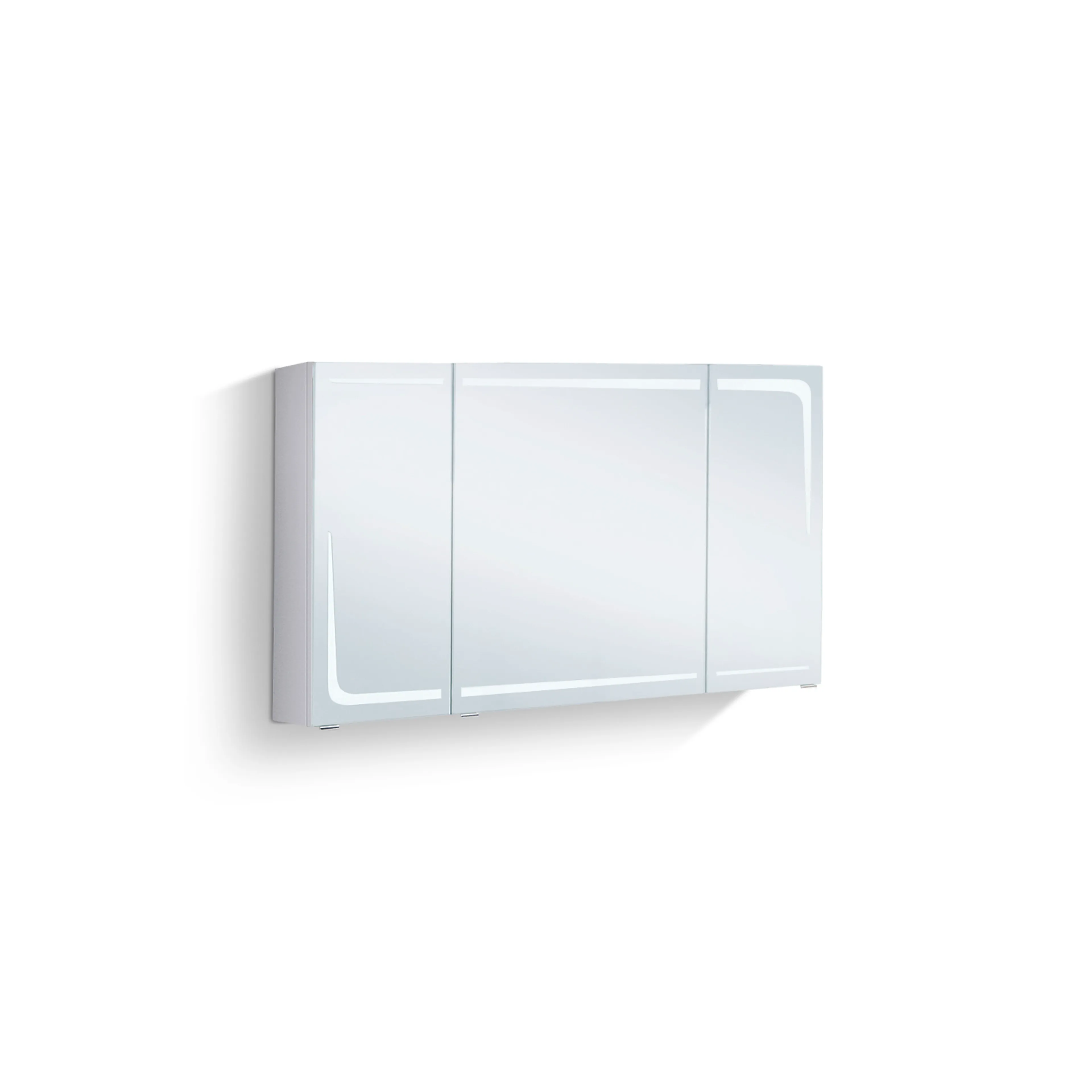 Spiegelschrank  7005