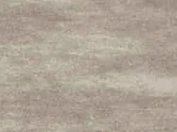Zementgrau material_farbe