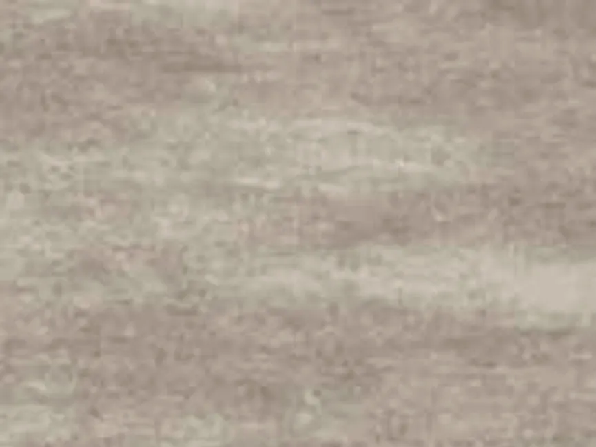 Ausziehtisch material_farbe