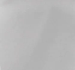Transparent material_farbe