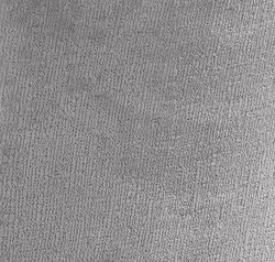 Grau material_farbe