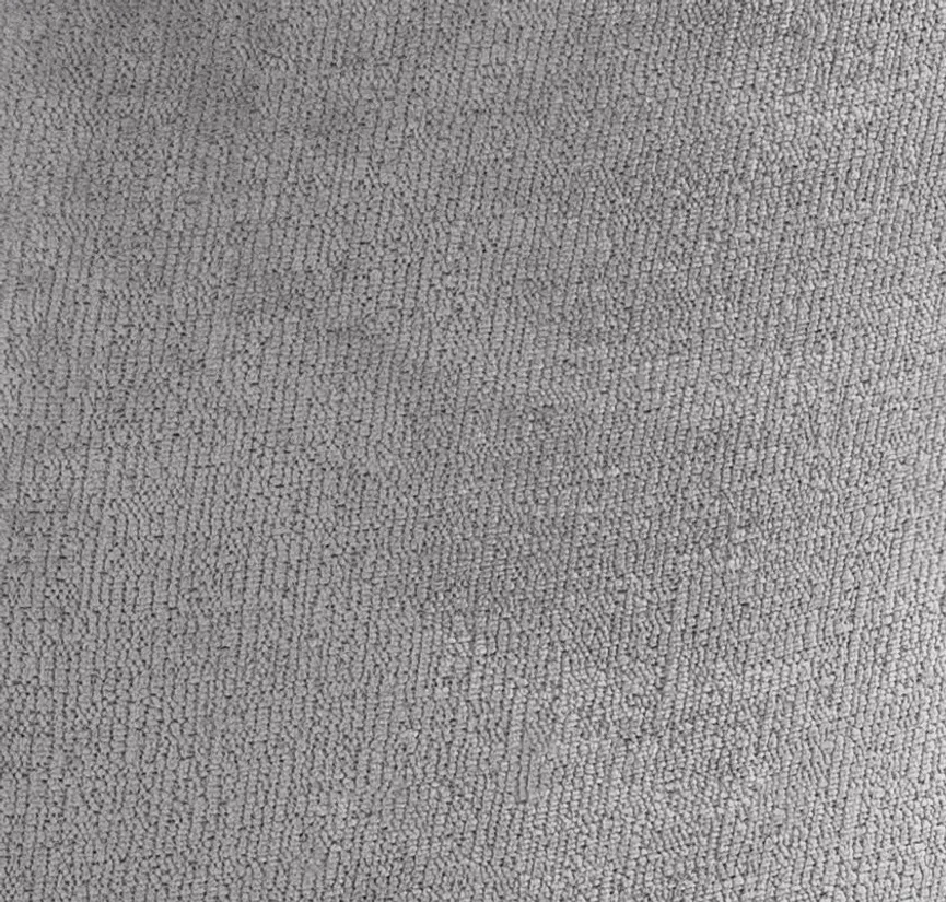 Bank material_farbe