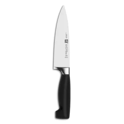 Kochmesser