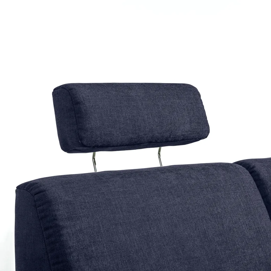 Maxime Eckgarn. off.Ab.re detail