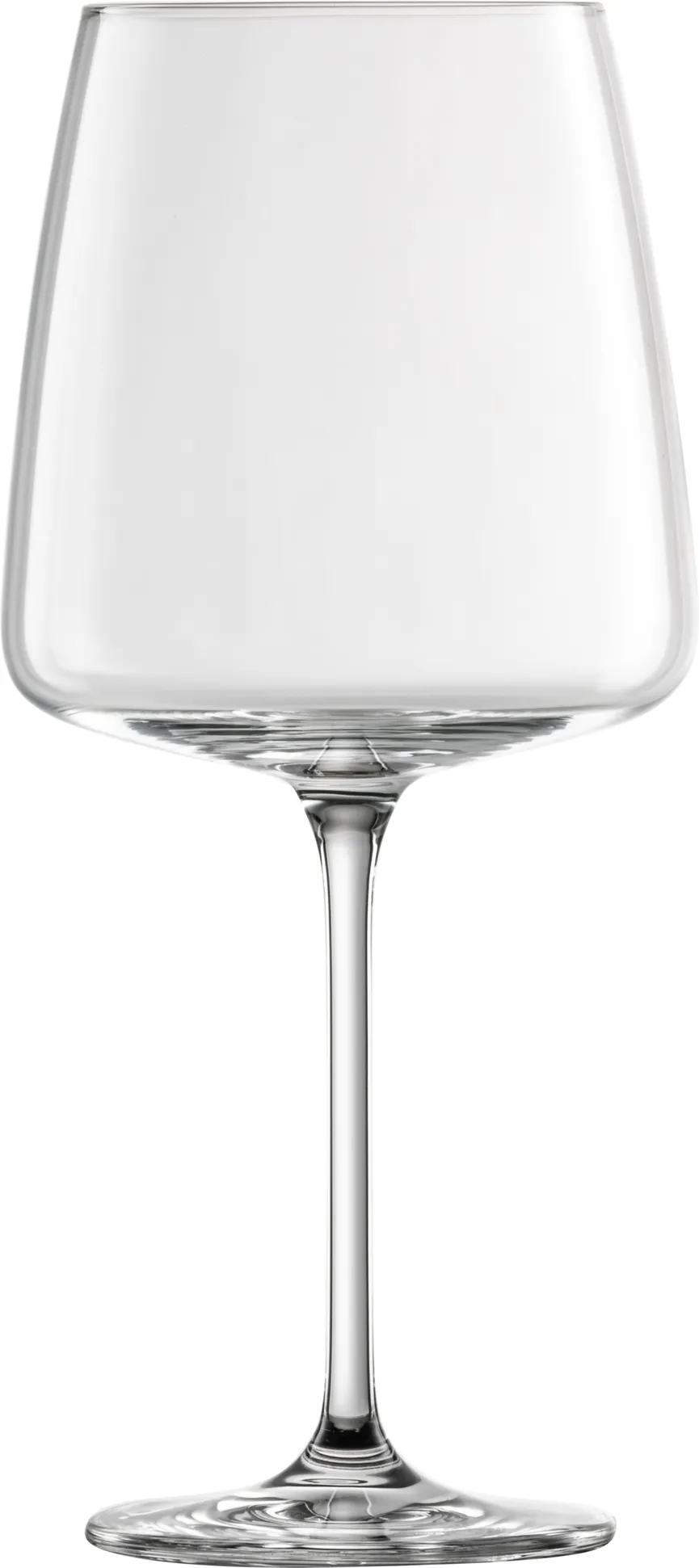 Weinglas "Vivid Senses" 700 ml hauptaufnahme