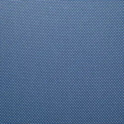 Blau material_farbe