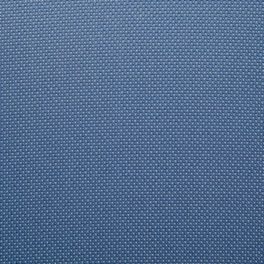 Drehstuhl material_farbe