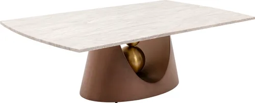 Couchtisch