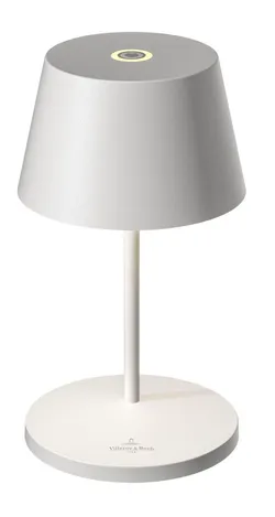 Weiß material_farbe