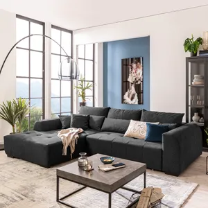Ecksofa