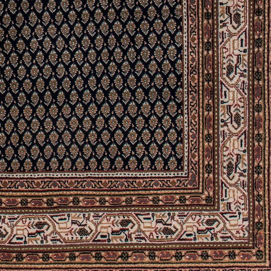 ** Orient material_farbe