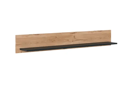 Wandpaneel