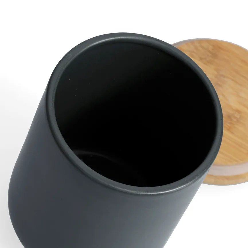 Vorratsdose 1,5 Liter detail