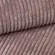FARBE