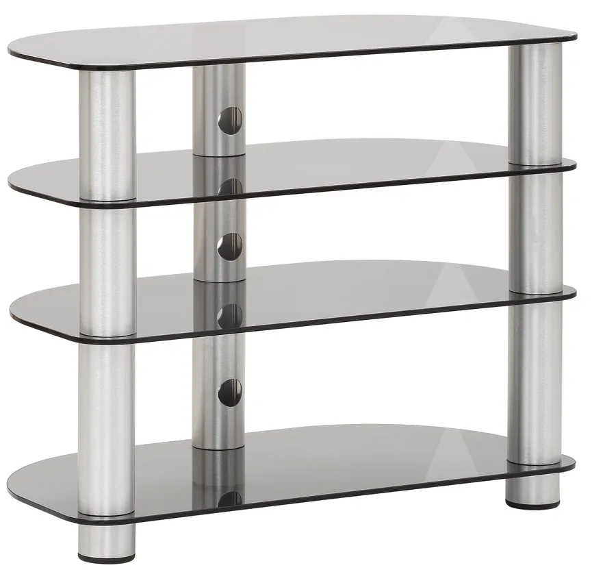 TV Rack detail