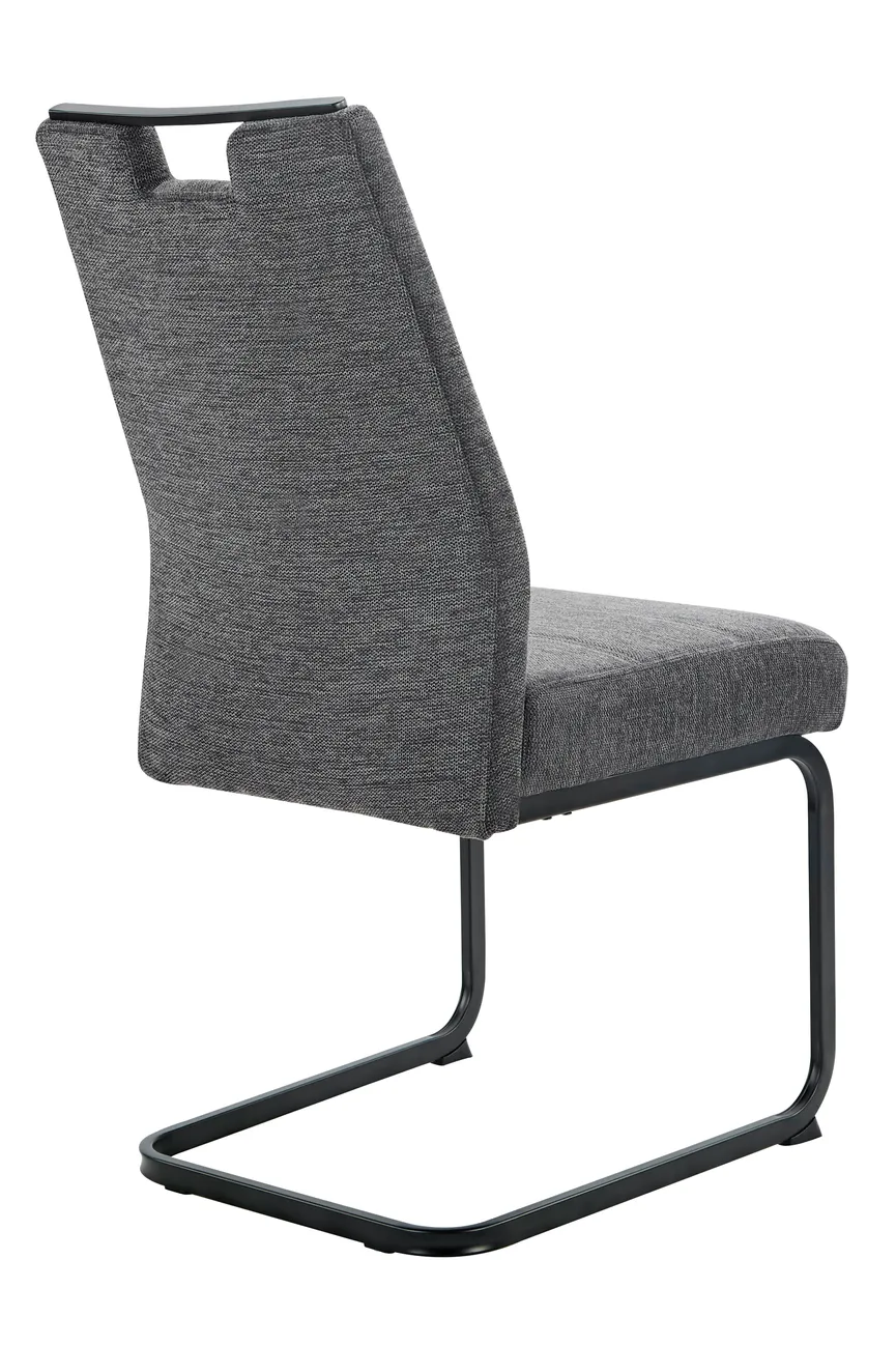 Freischwinger detail