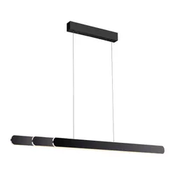 Schwarz material_farbe