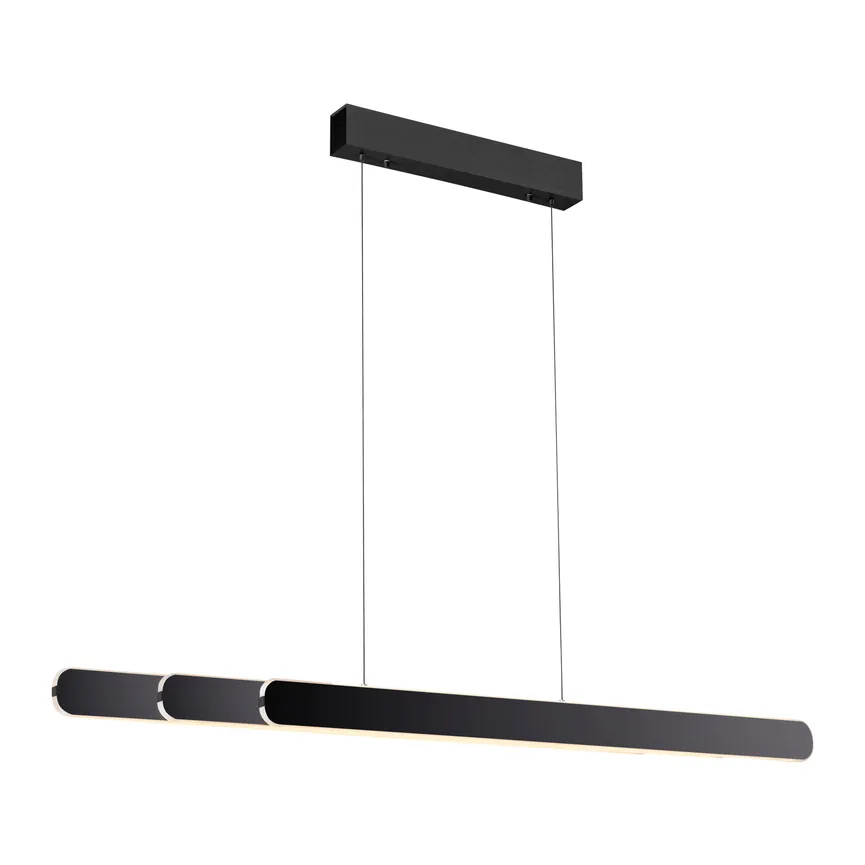 Pendelleuchte "ADRIANA ROUND" material_farbe