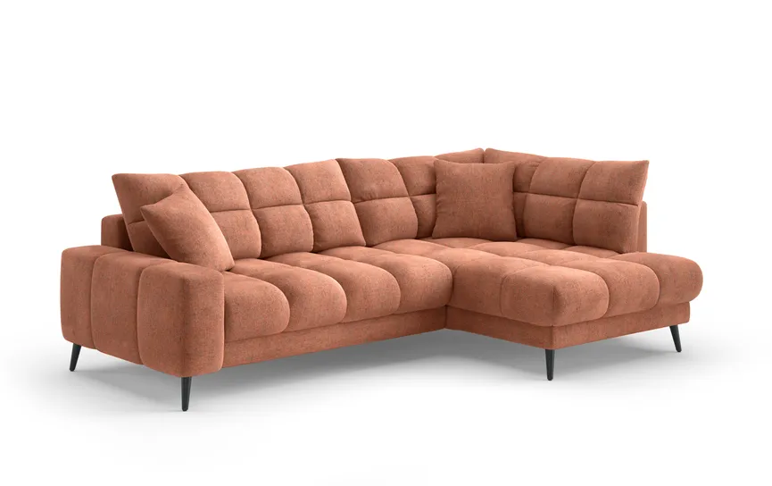 Ecksofa hauptaufnahme