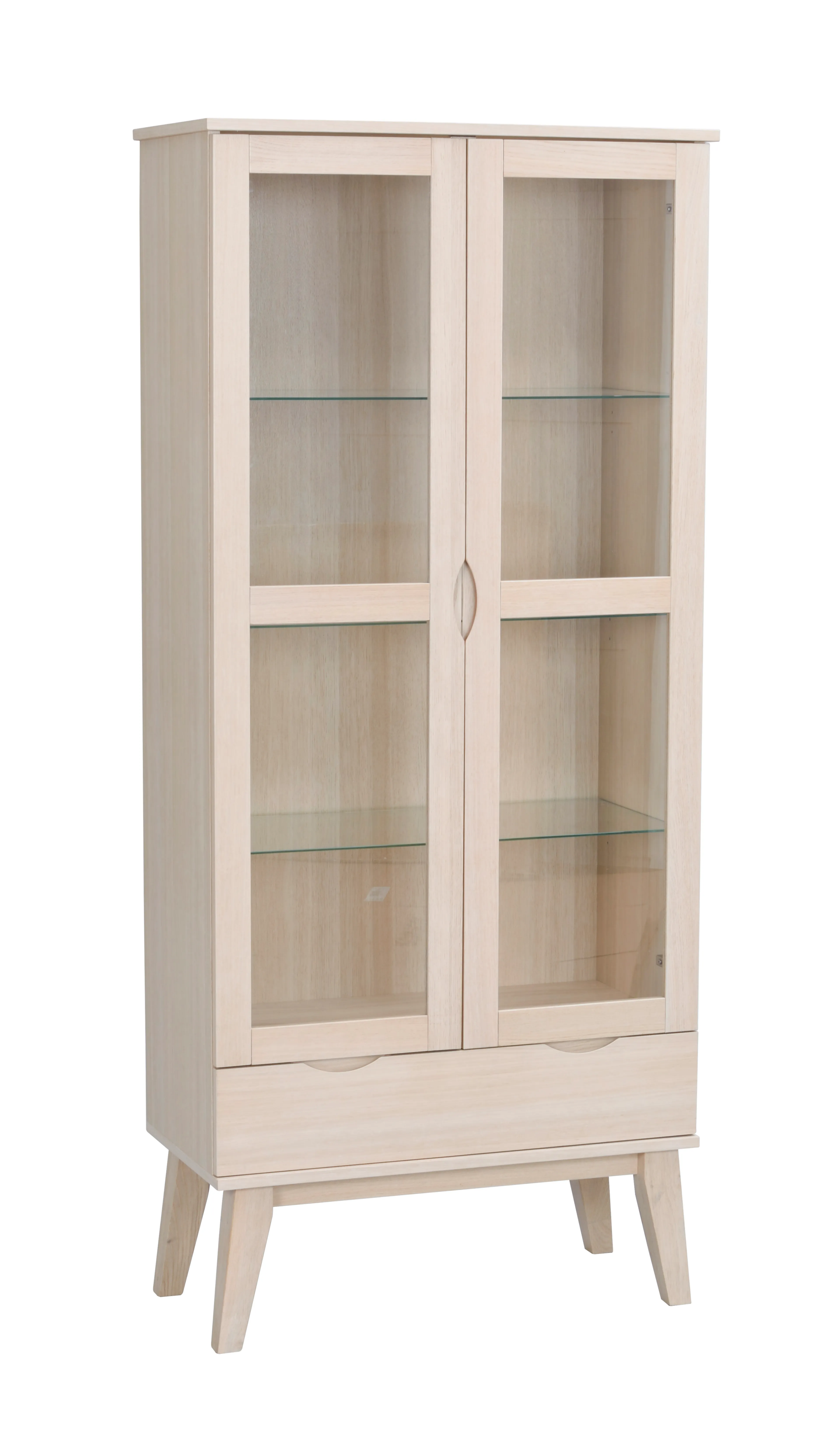 Vitrine Filippa