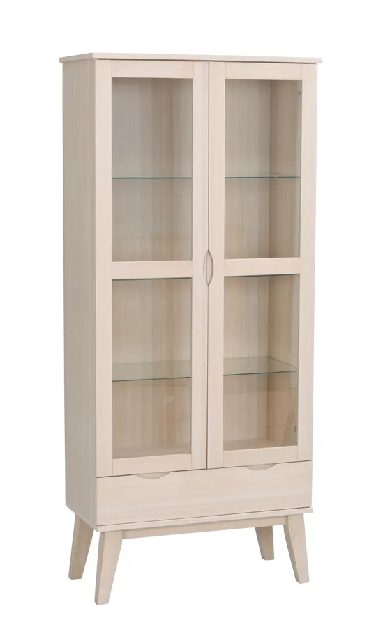 Vitrine