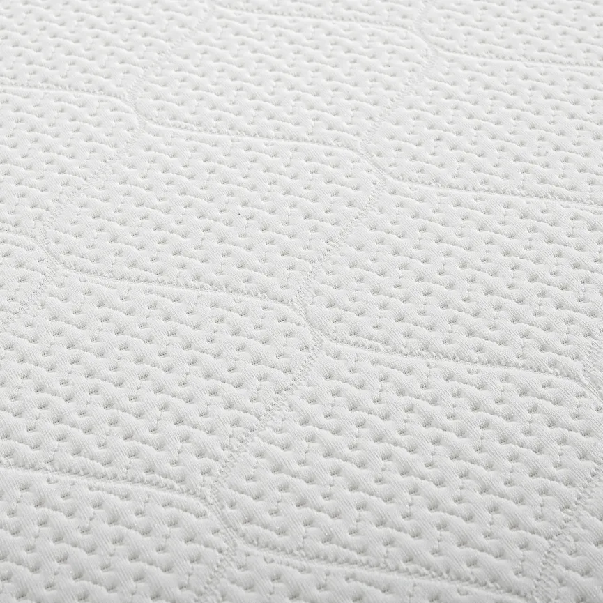 Visko-Schaum-Topper detail