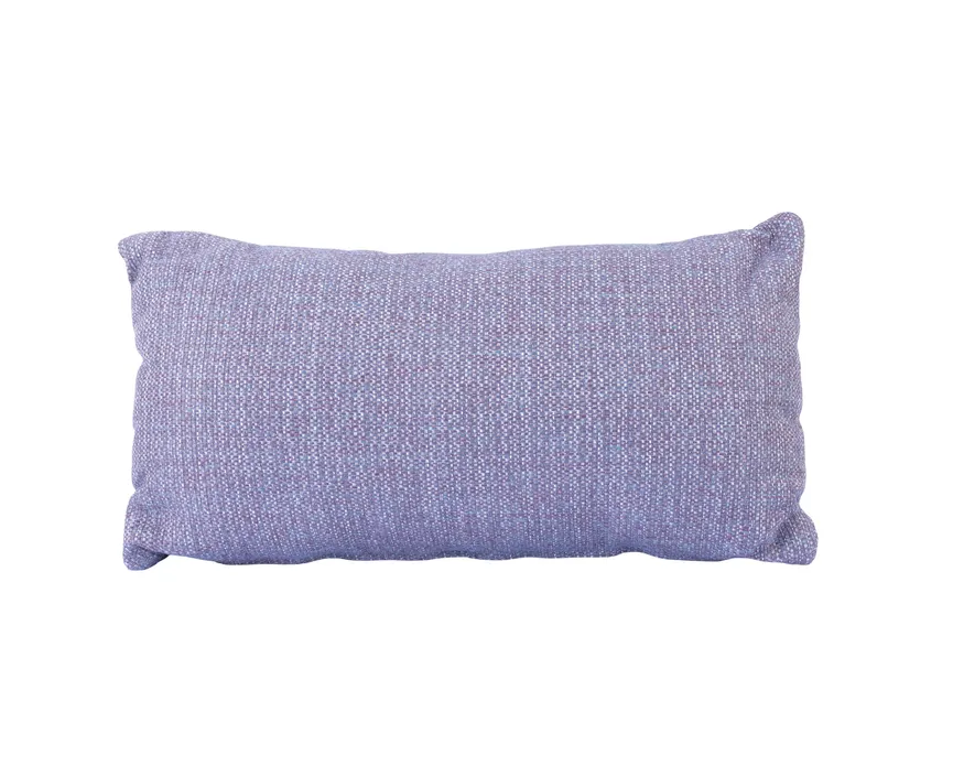 Kissen 30x60cm hauptaufnahme