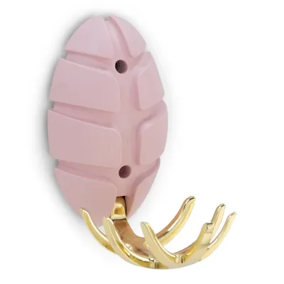 Wandhaken