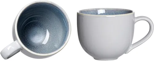 Kaffeetasse