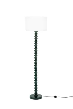 Grün material_farbe