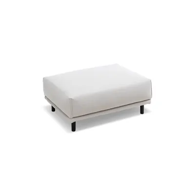 Hocker