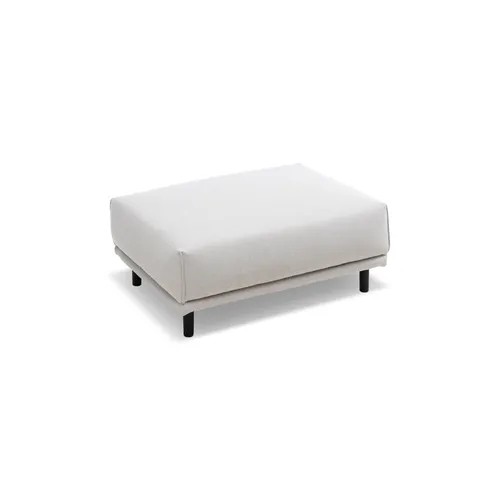 Hocker