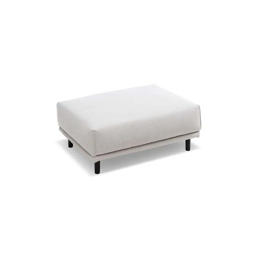 Hocker hauptaufnahme