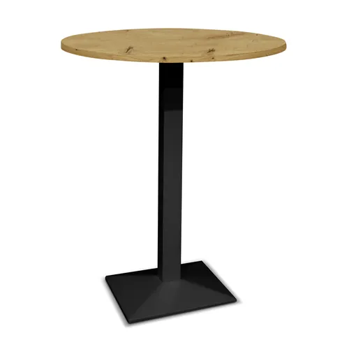 Bartisch