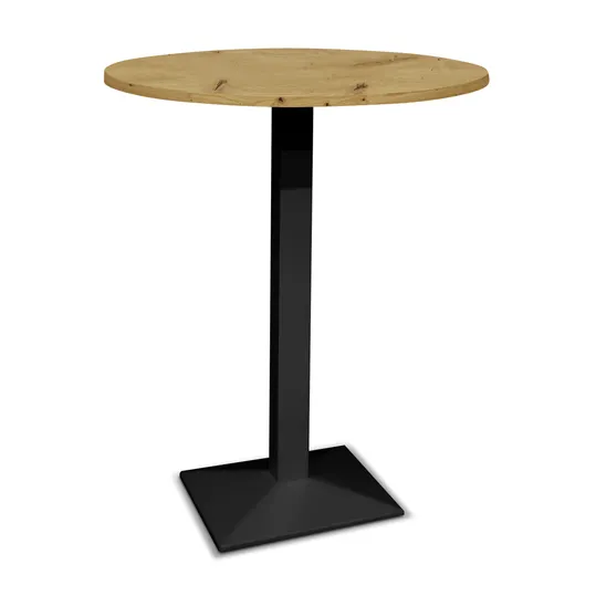 Bartisch