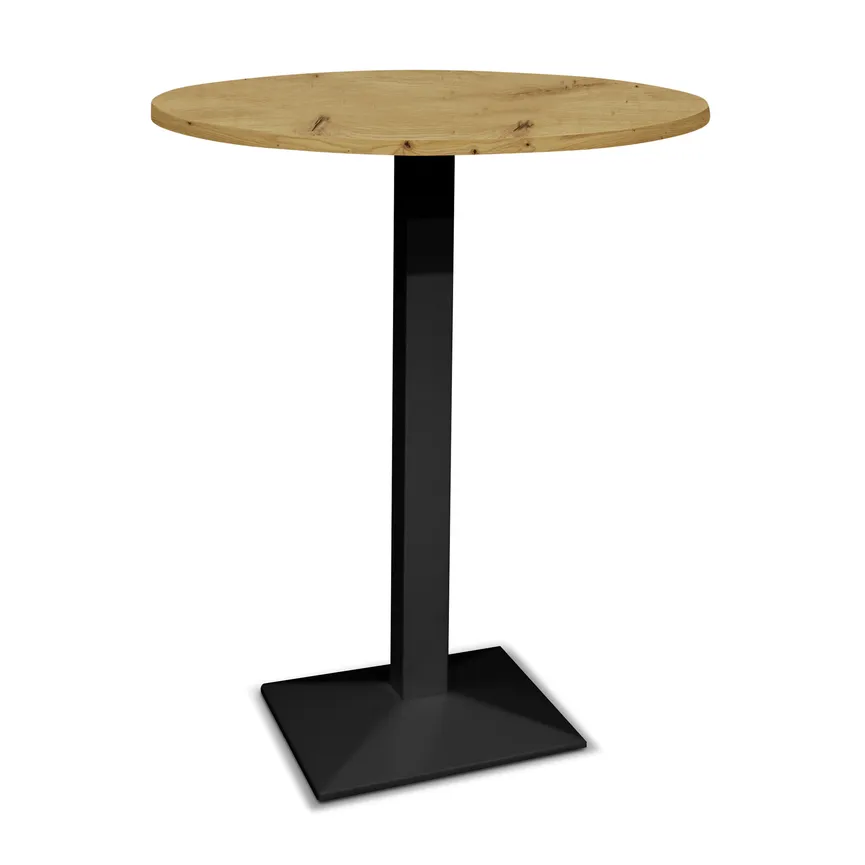 Bartisch Ø hauptaufnahme