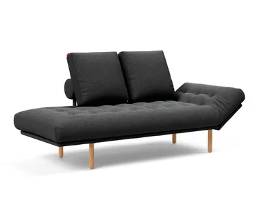 Schlafsofa