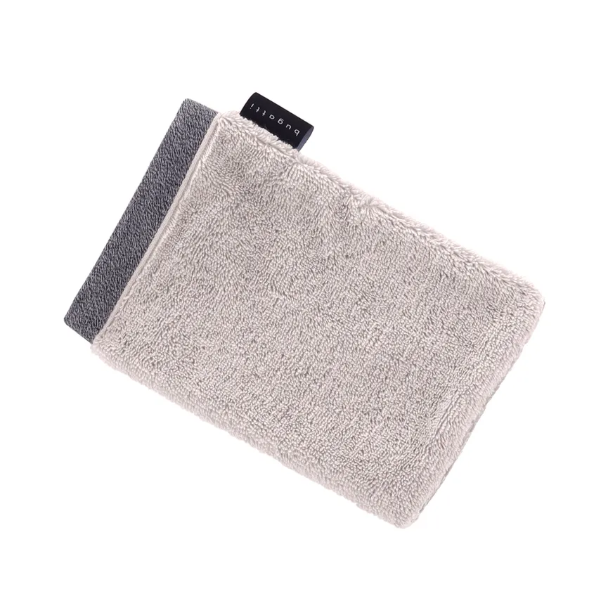 Waschhandschuh Bugatti Prato hauptaufnahme