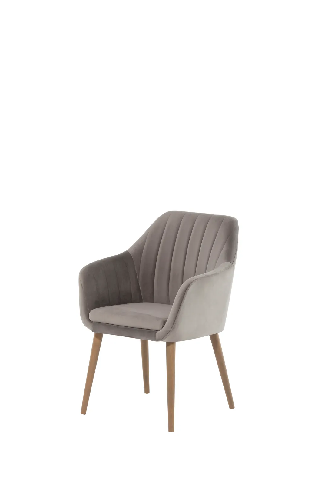 material_farbe