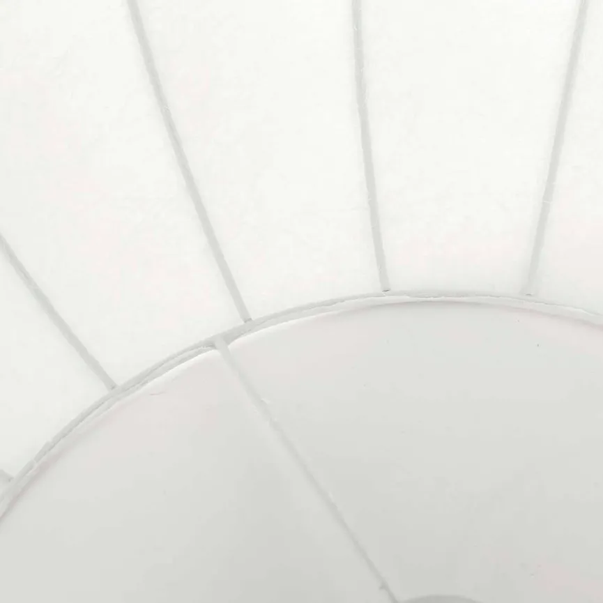 Pendelleuchte "Sparkled Light" detail