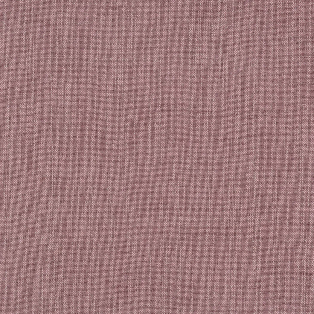 material_farbe