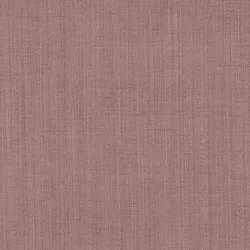 Soft Pink material_farbe