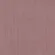 FARBE