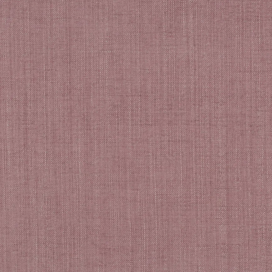 Hocker verzinkt matt material_farbe