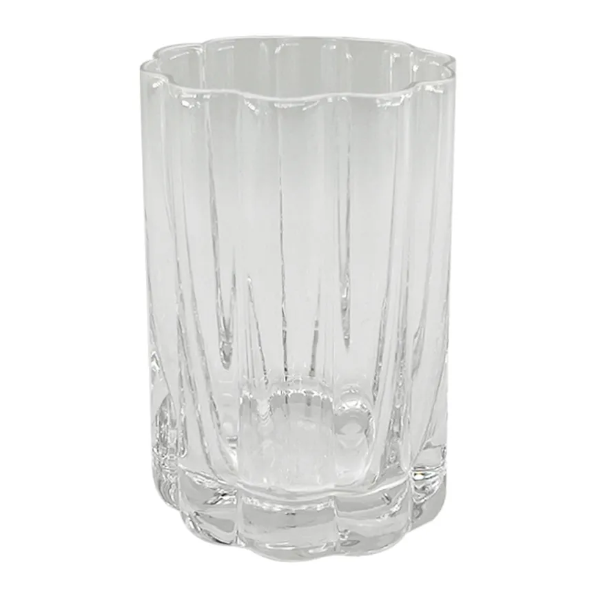 Becher "Bloomy" 260 ml hauptaufnahme