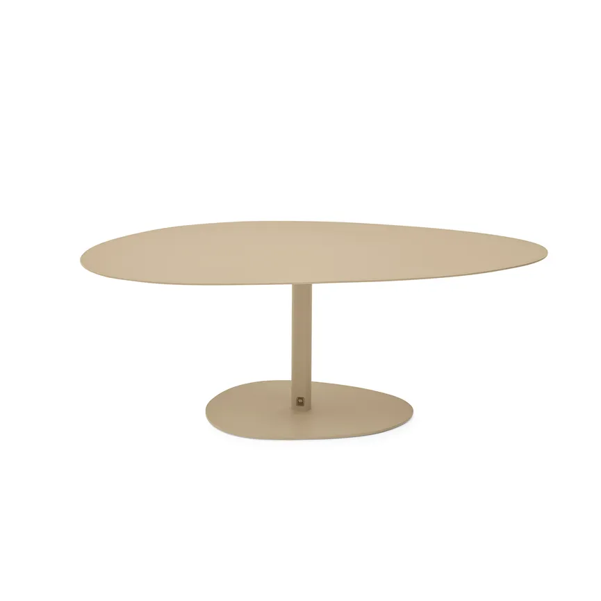 Couchtisch hauptaufnahme