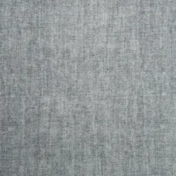 Silver material_farbe
