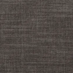 Ash Ella material_farbe